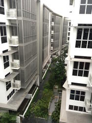 euHabitat (D14), Condominium #103736292
